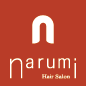 hair salon narumi
